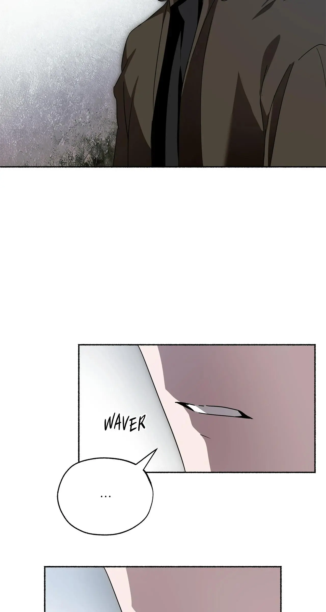 Dead Pivot Chapter 16 page 68