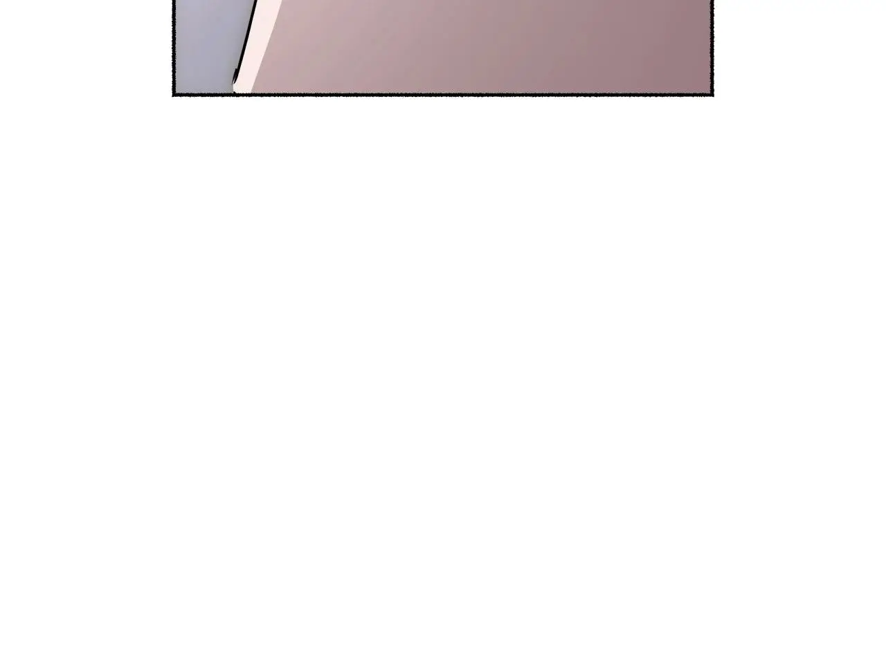 Dead Pivot Chapter 16 page 65