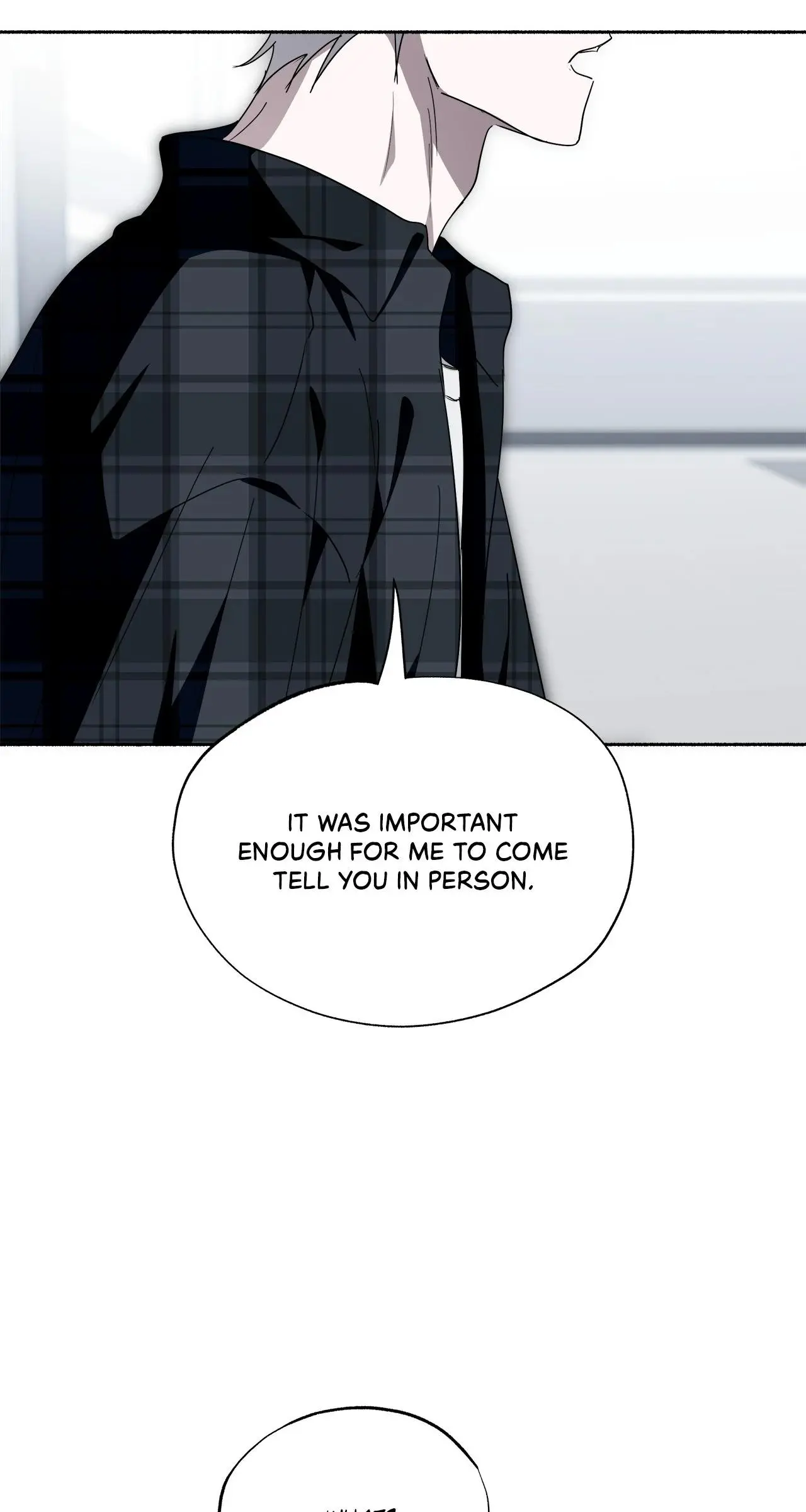 Dead Pivot Chapter 16 page 60
