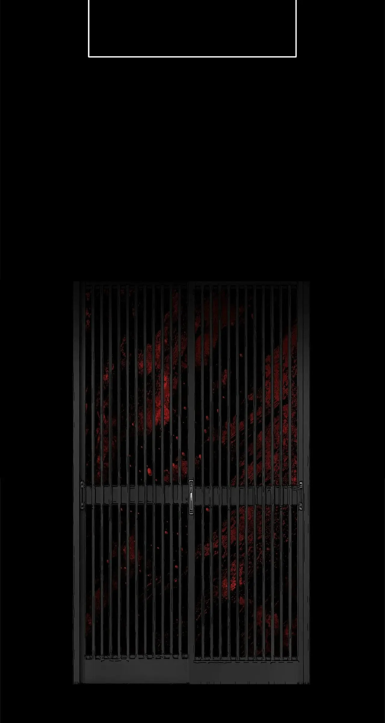 Dead Pivot Chapter 16 page 45