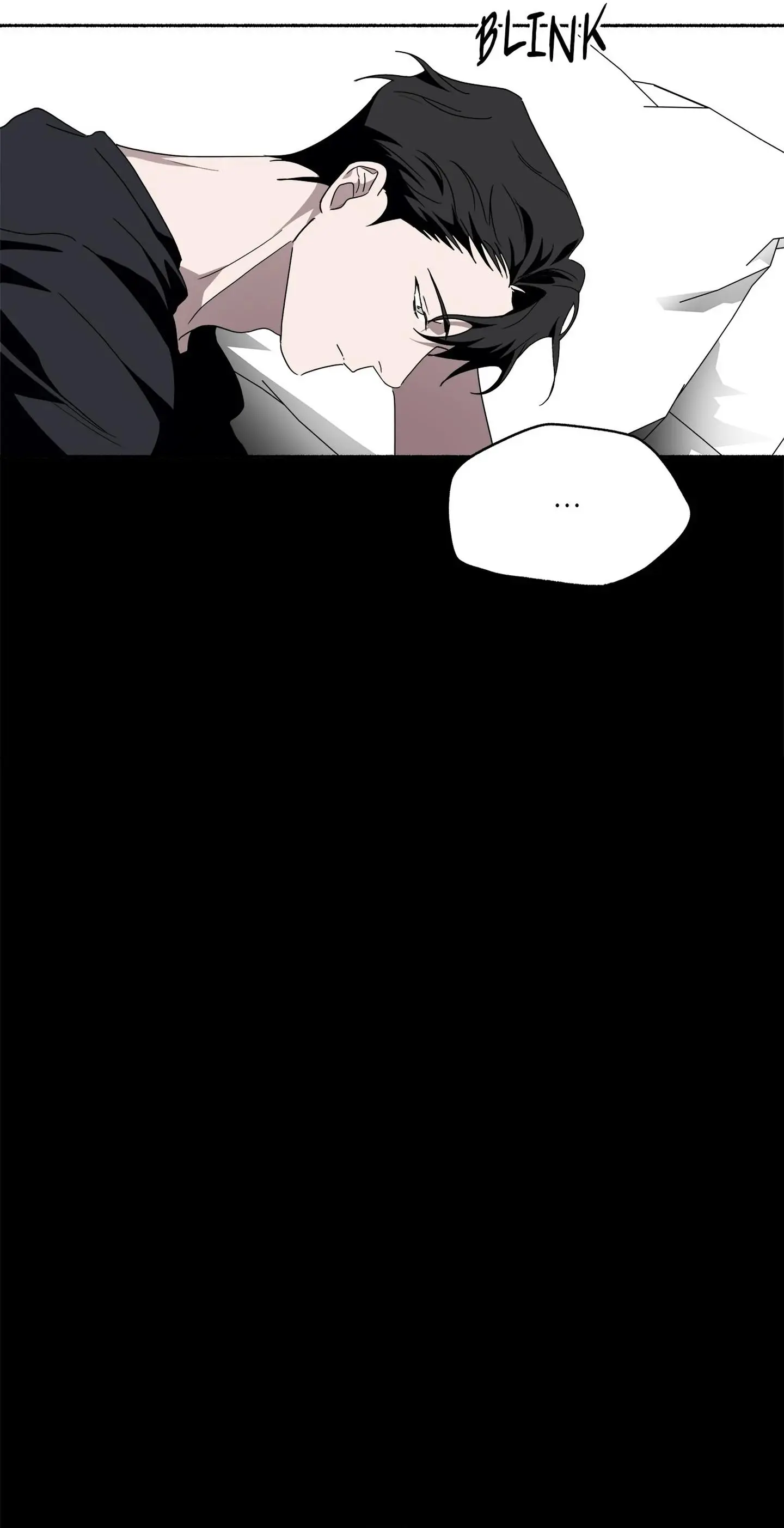 Dead Pivot Chapter 21 page 16