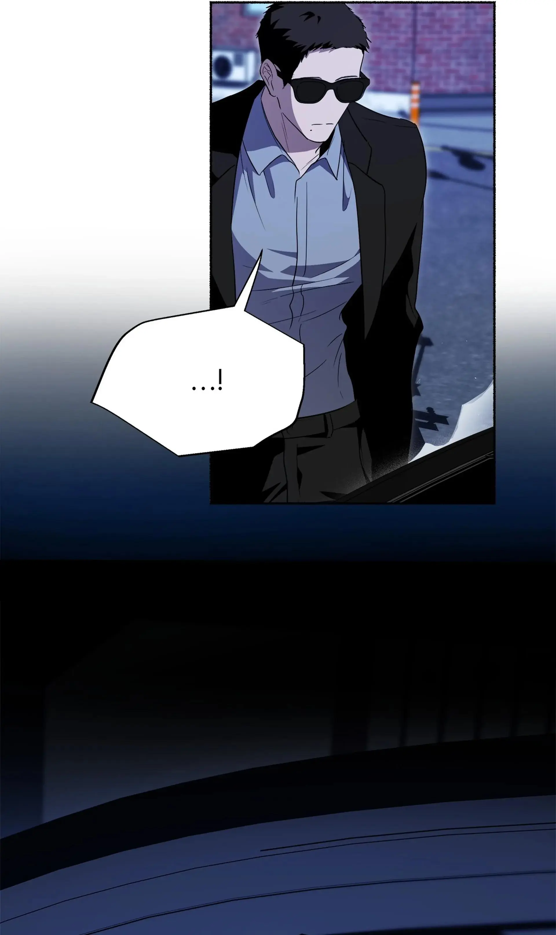 Dead Pivot Chapter 19 page 26
