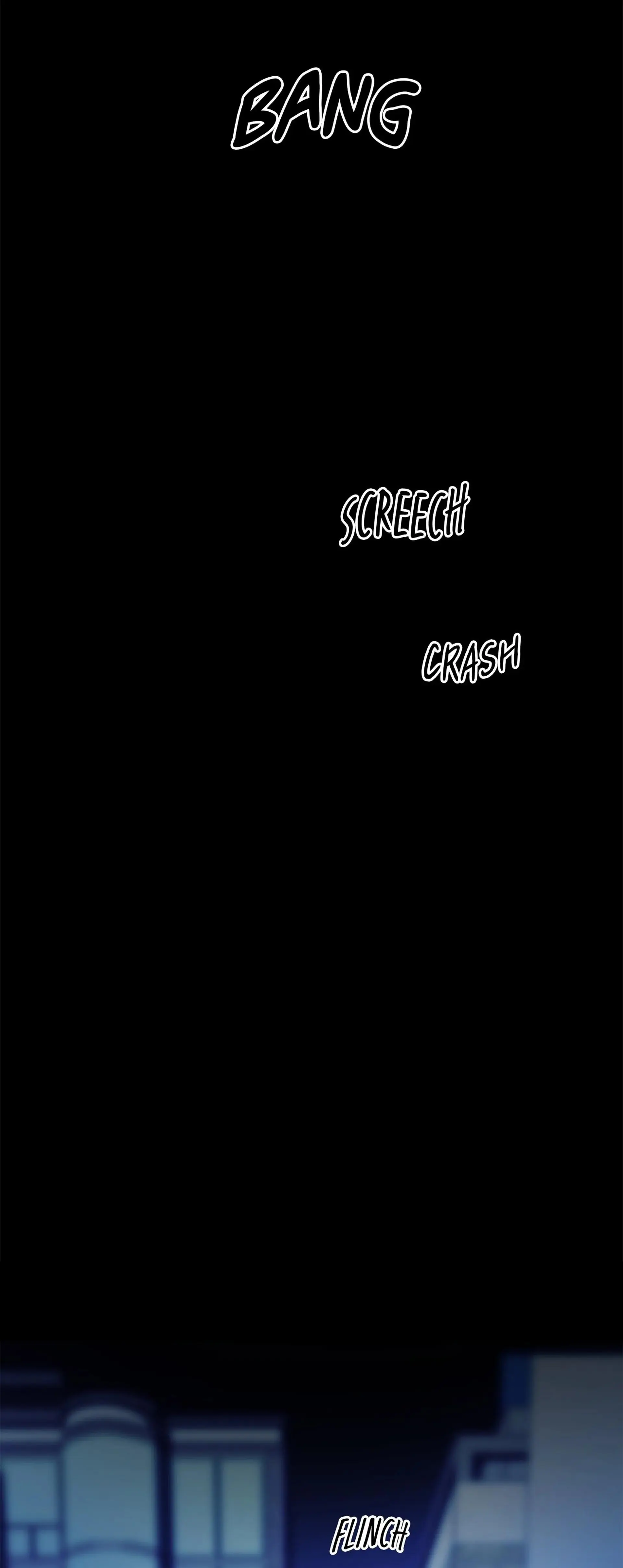 Dead Pivot Chapter 19 page 17