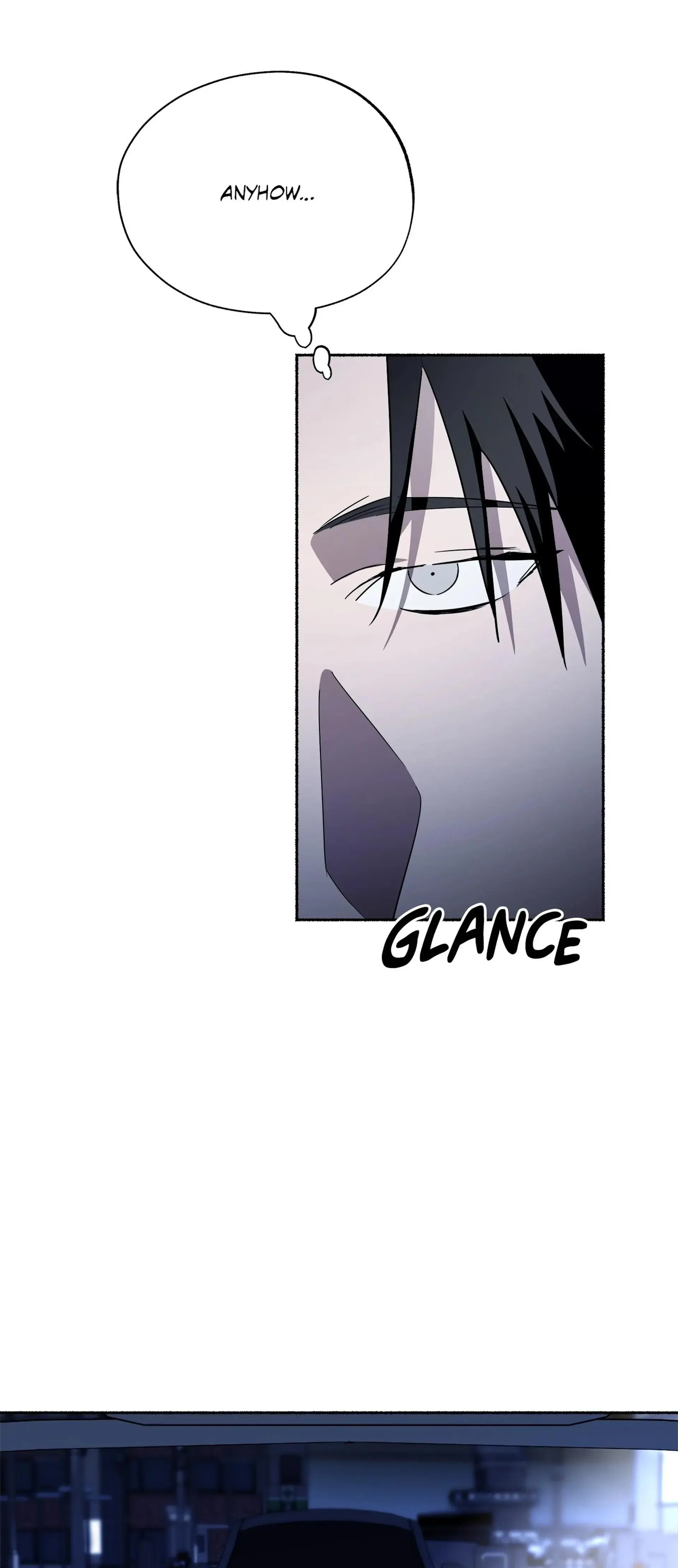 Dead Pivot Chapter 19 page 9