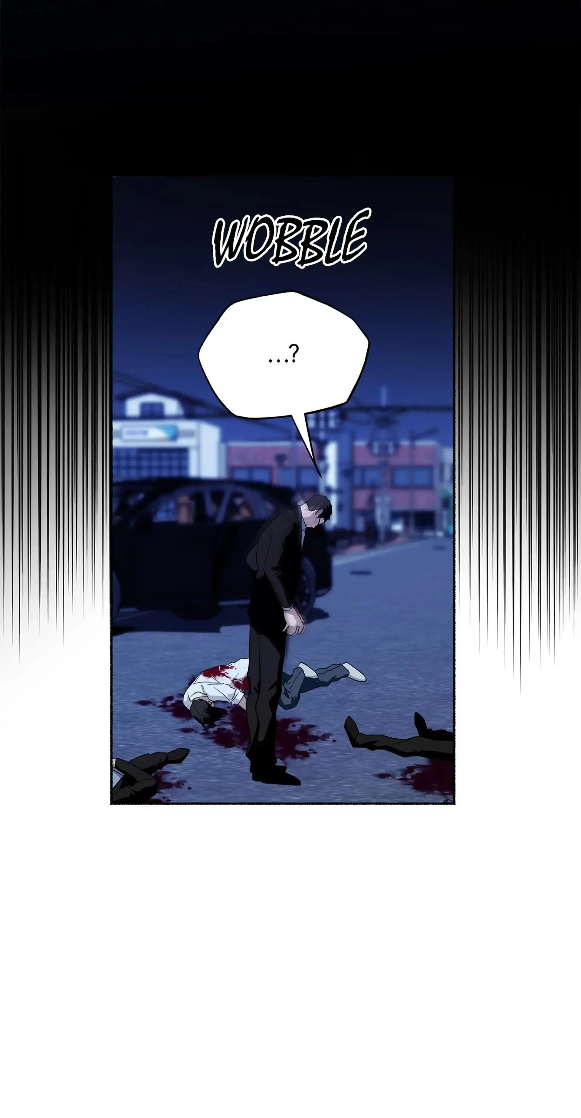 Dead Pivot Chapter 19 page 52