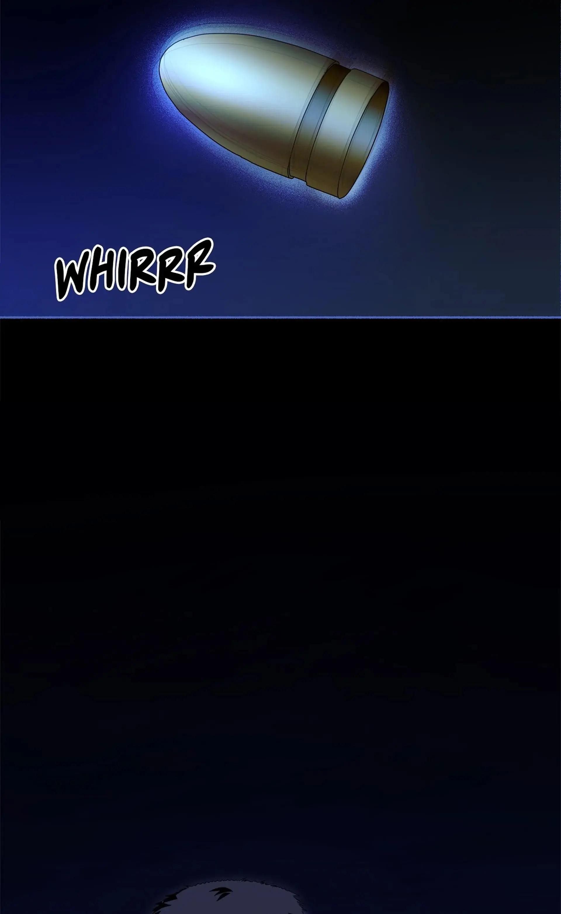 Dead Pivot Chapter 19 page 30