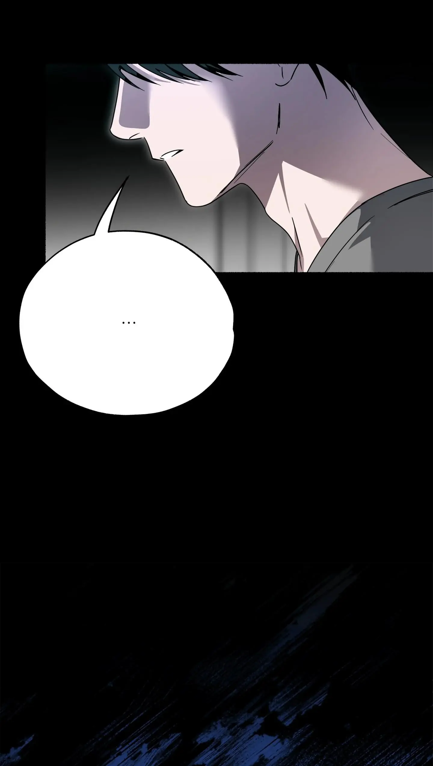 Dead Pivot Chapter 22 page 5