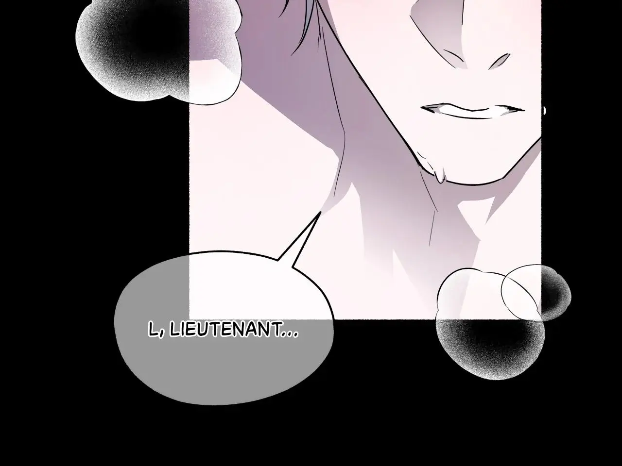 Dead Pivot Chapter 23 page 37