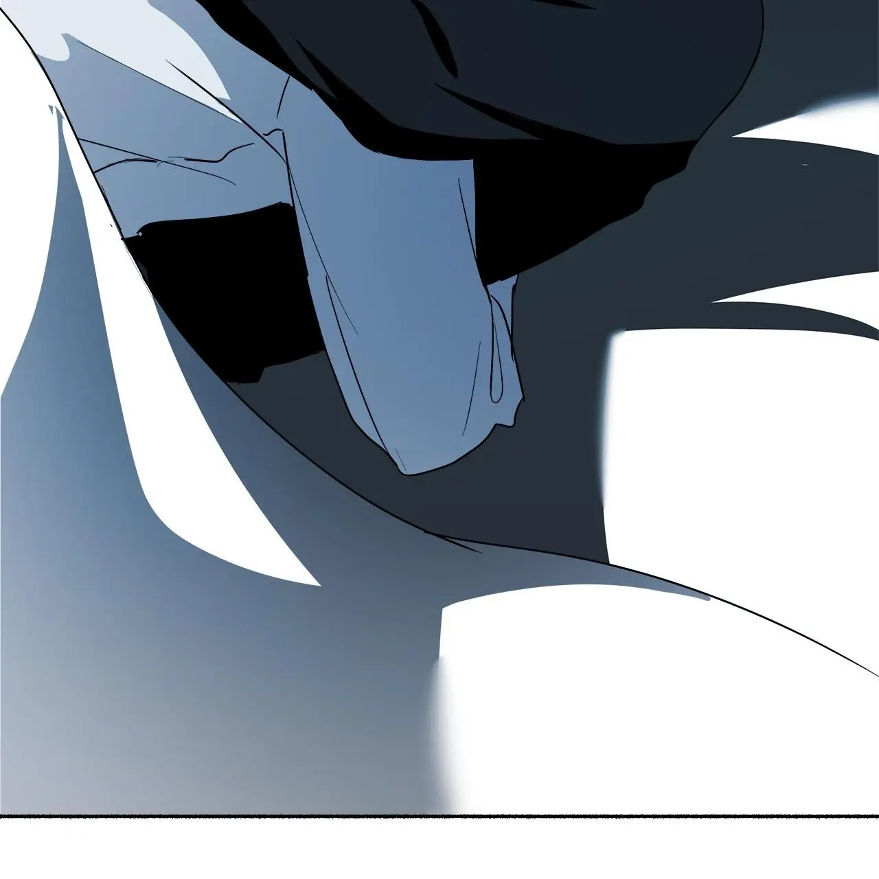Dead Pivot Chapter 25 page 29