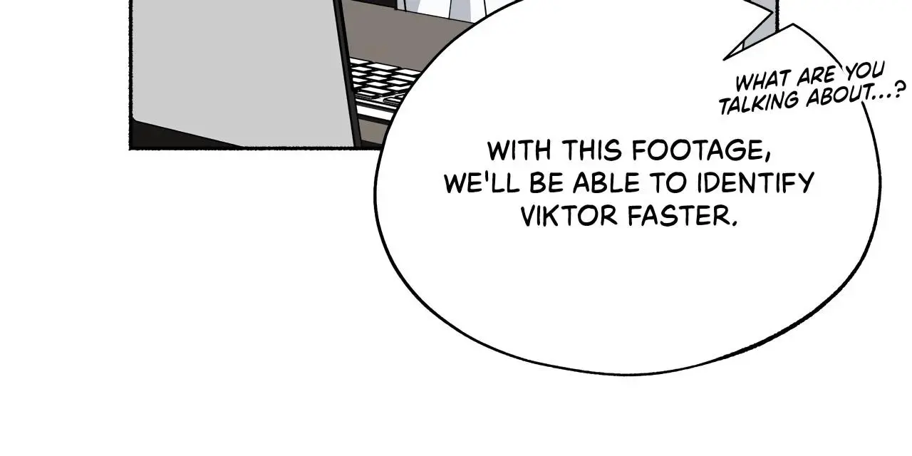 Dead Pivot Chapter 23 page 62