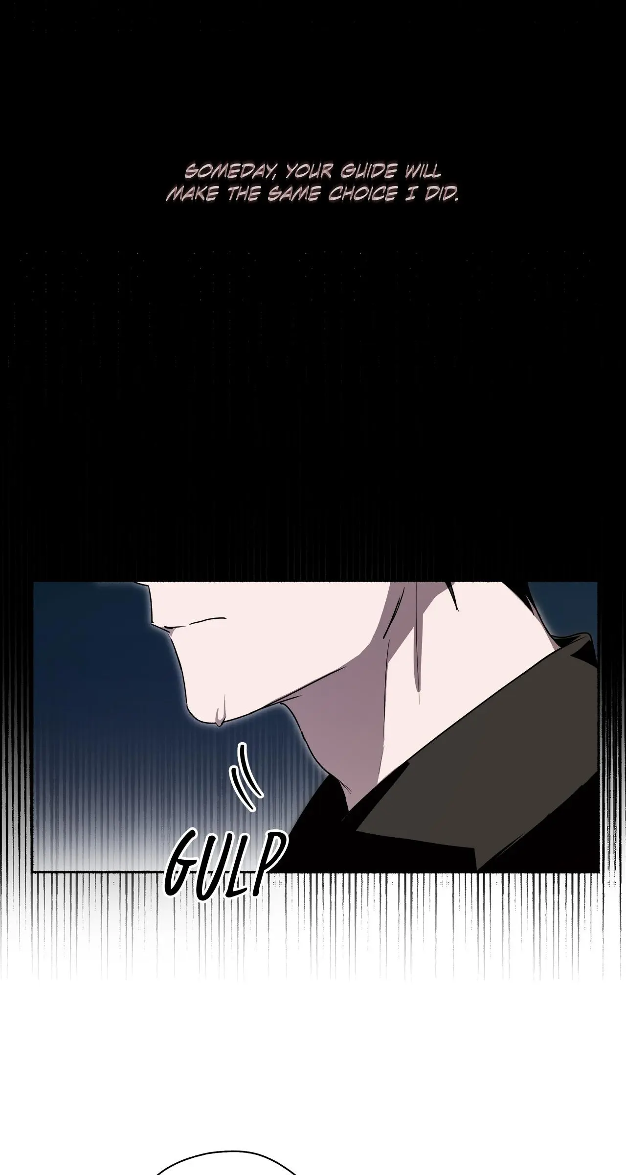 Dead Pivot Chapter 25 page 6