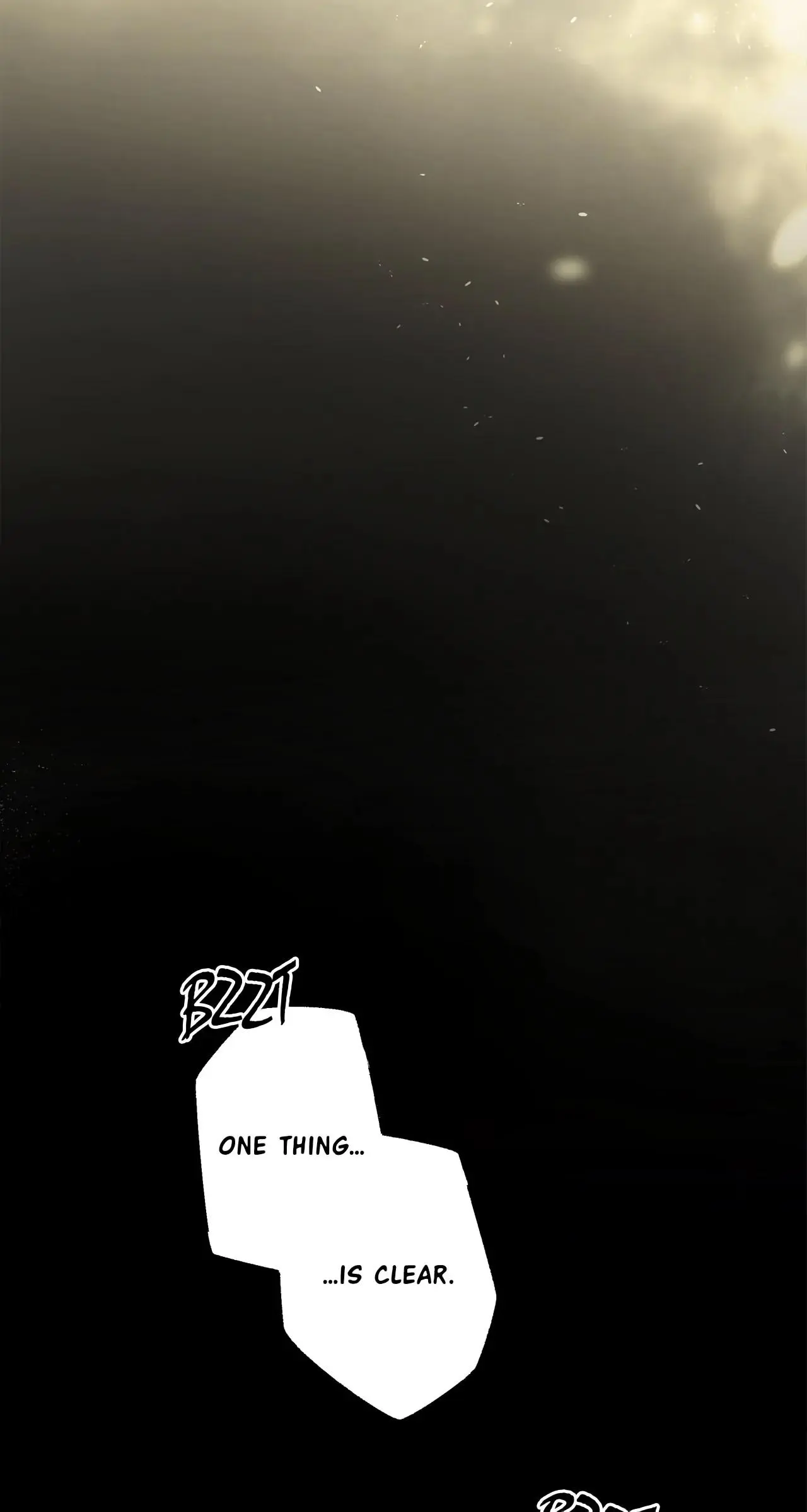 Dead Pivot Chapter 23 page 53