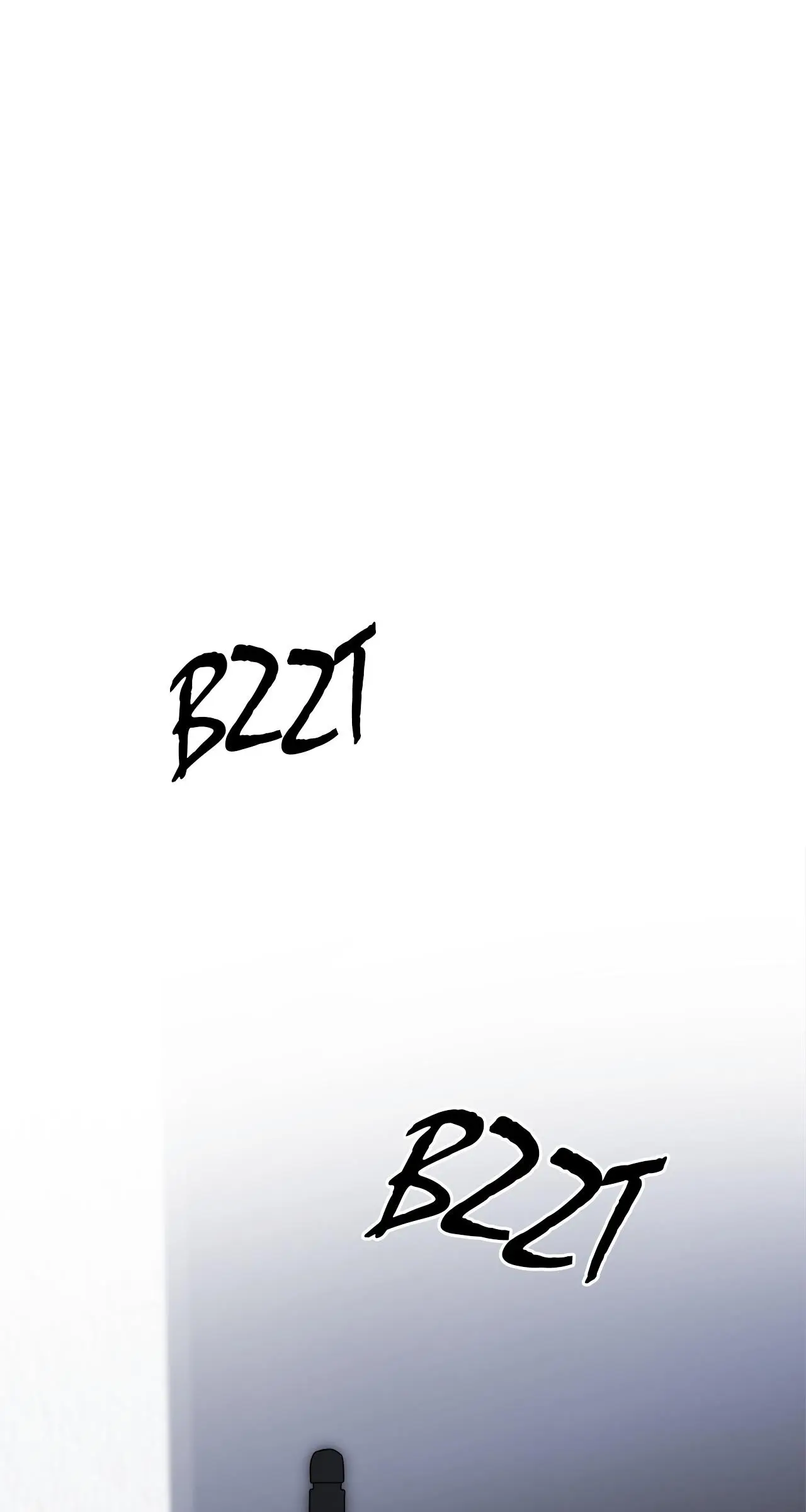 Dead Pivot Chapter 25 page 32
