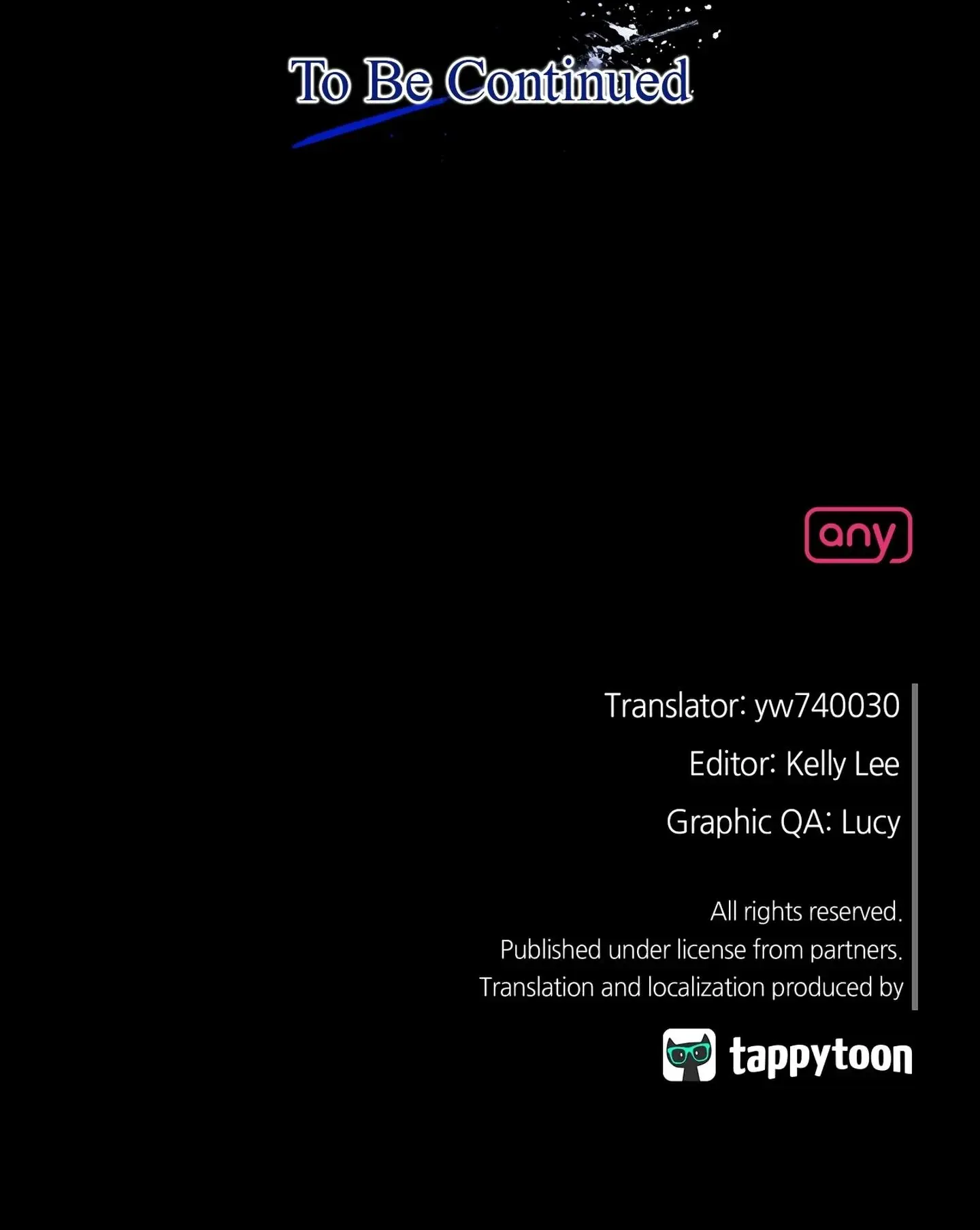 Dead Pivot Chapter 22 page 52