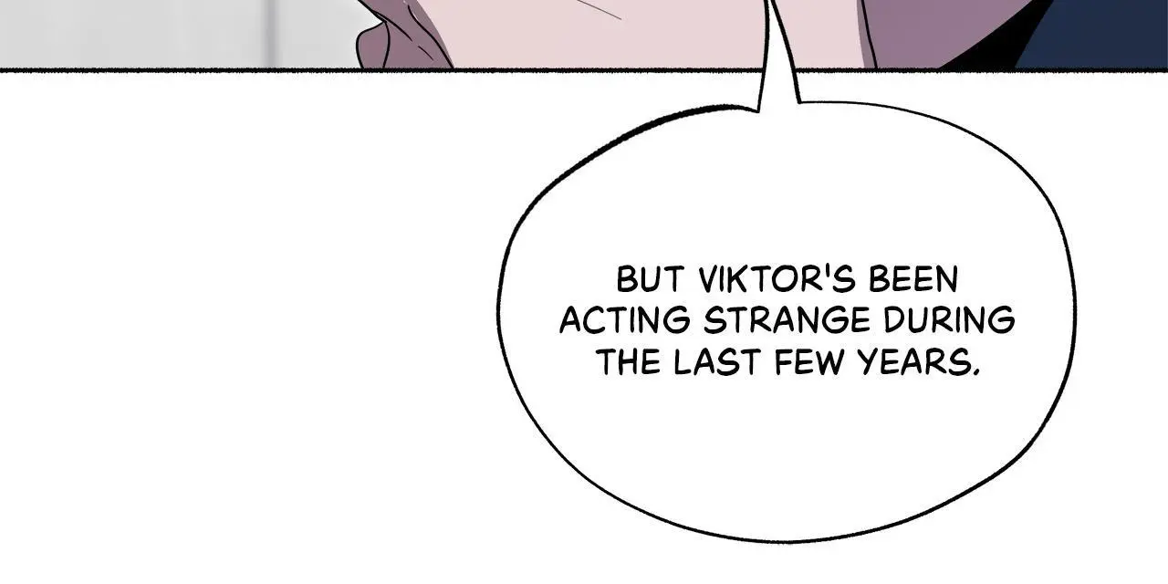 Dead Pivot Chapter 24 page 21