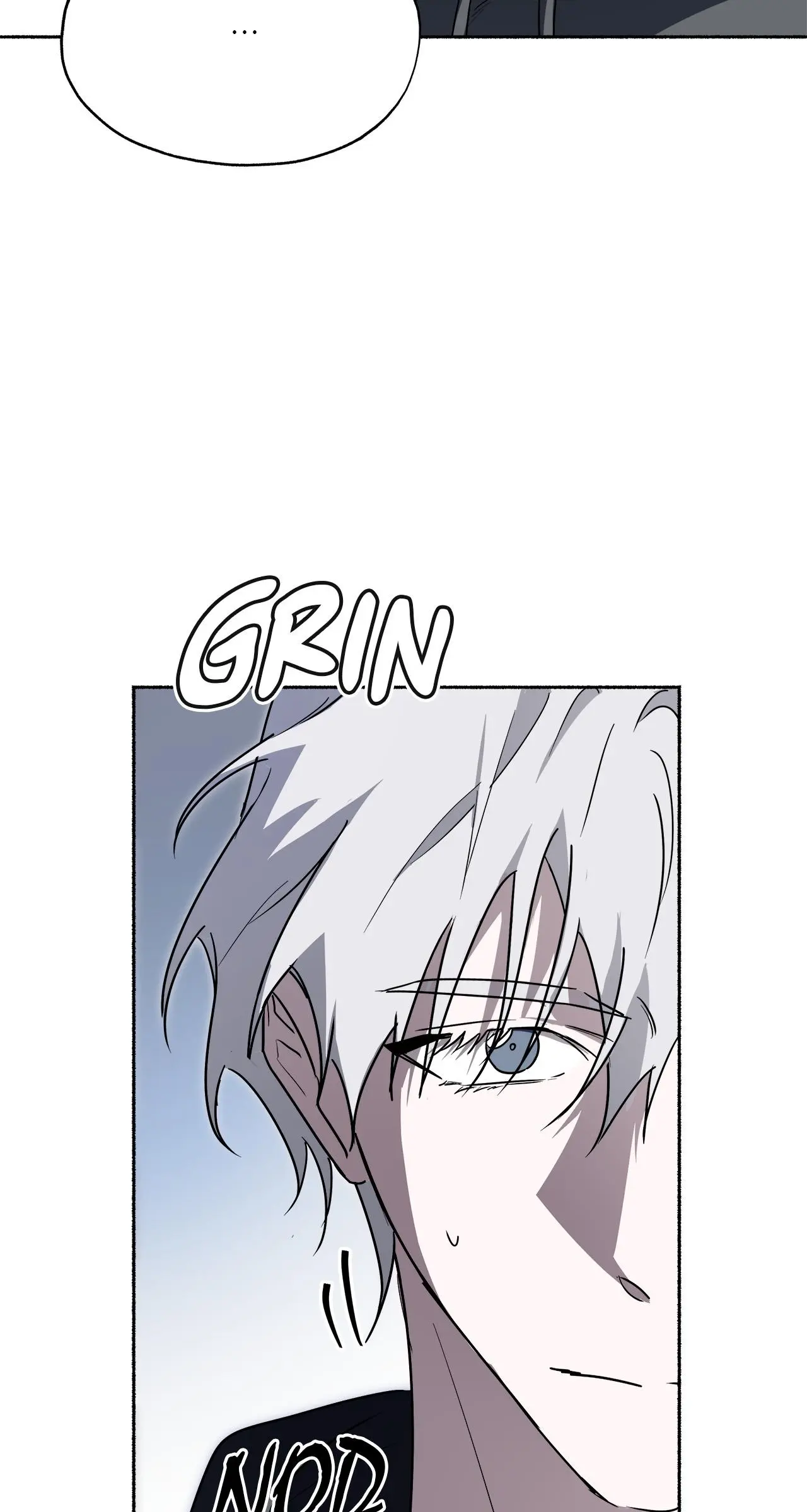 Dead Pivot Chapter 25 page 60