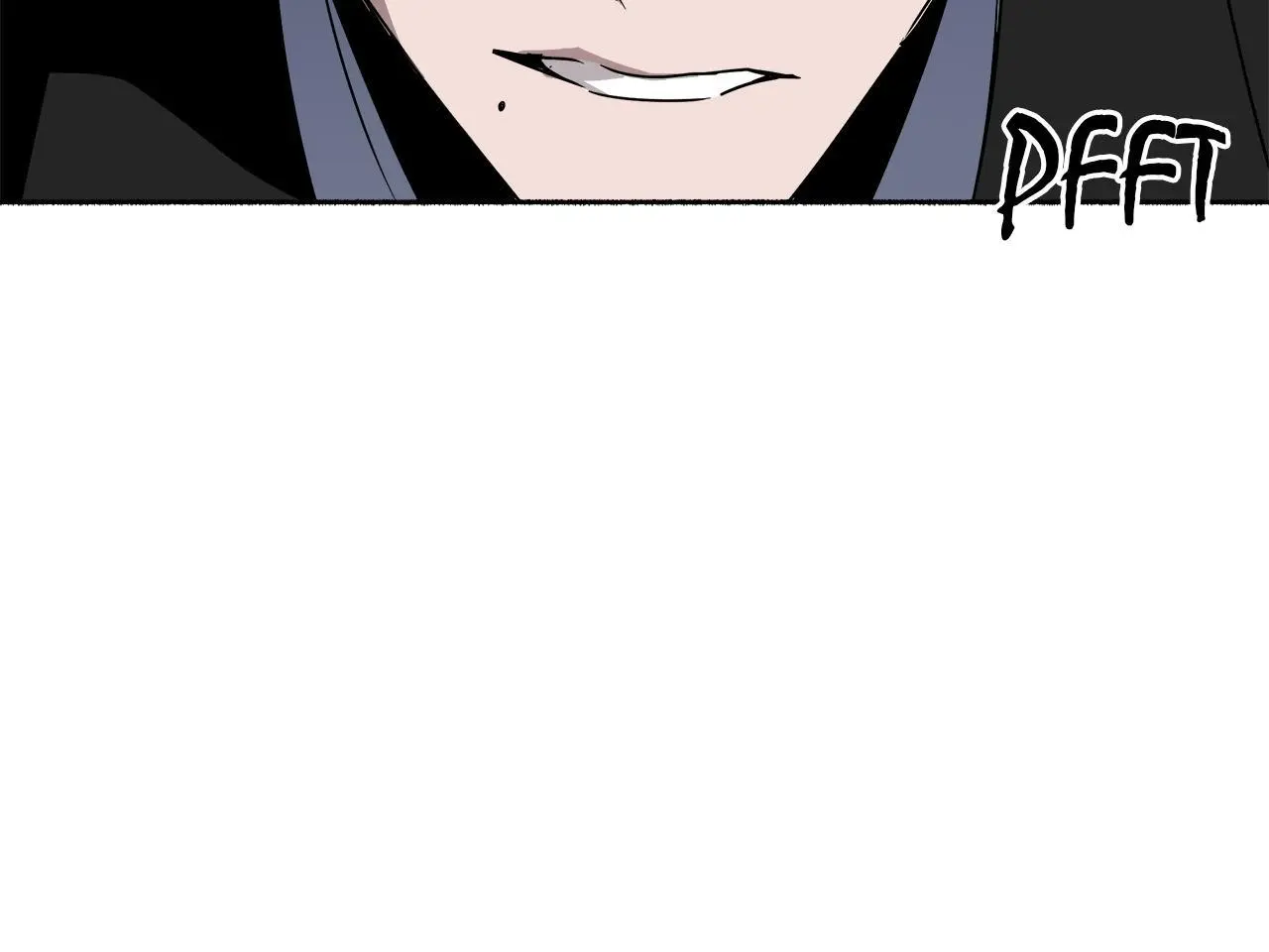 Dead Pivot Chapter 24 page 32