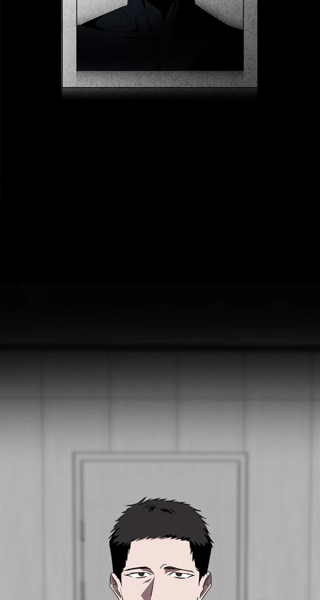 Dead Pivot Chapter 24 page 28