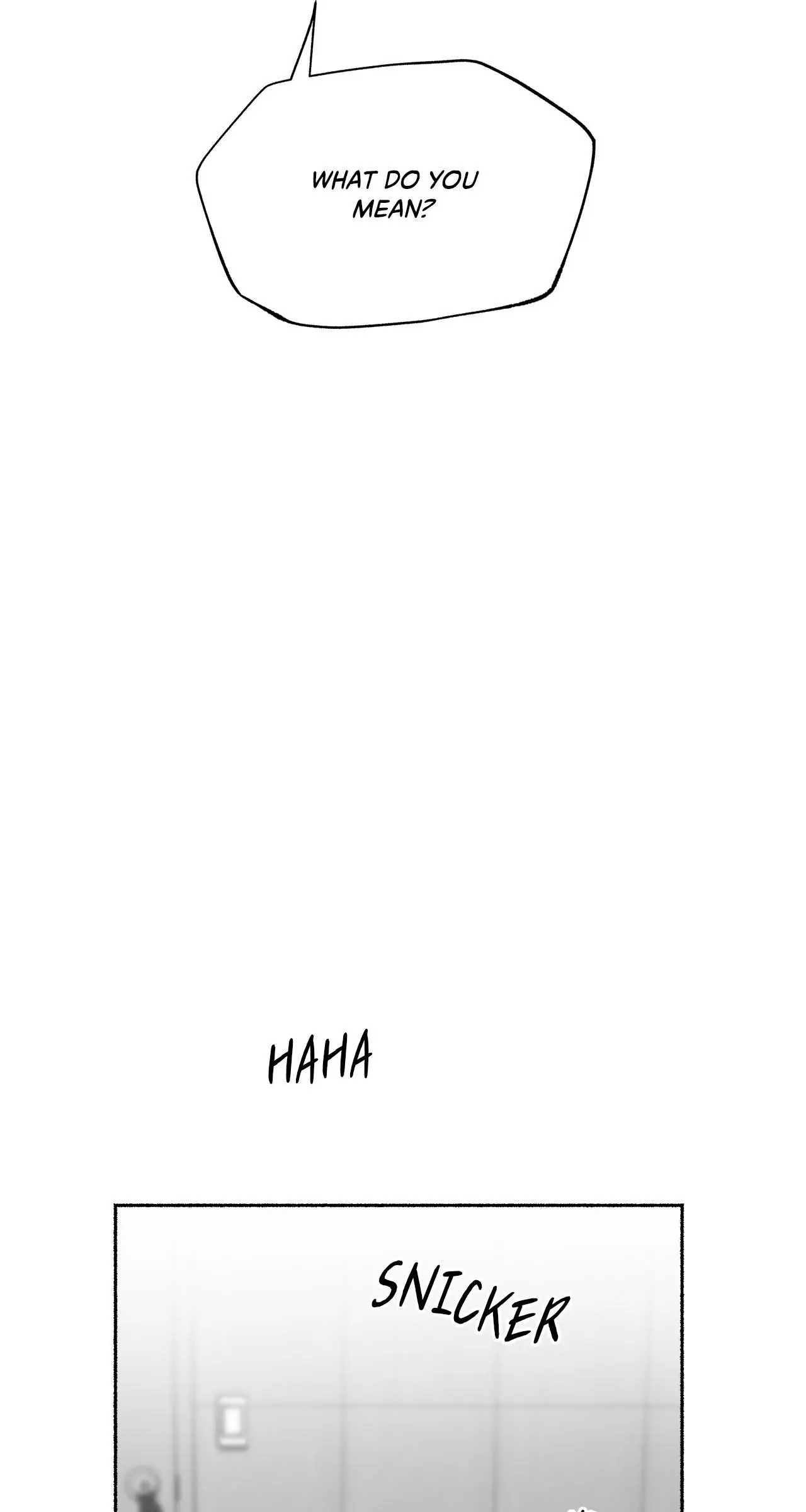 Dead Pivot Chapter 24 page 37