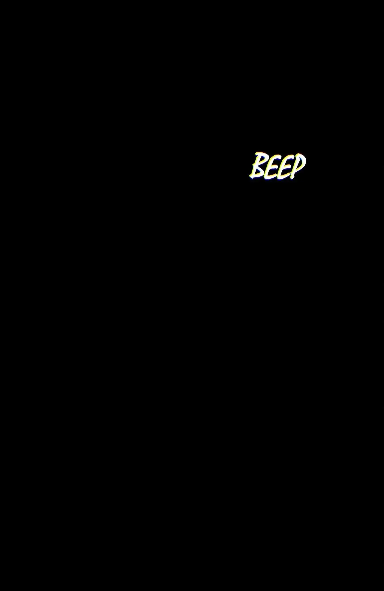 Dead Pivot Chapter 23 page 73