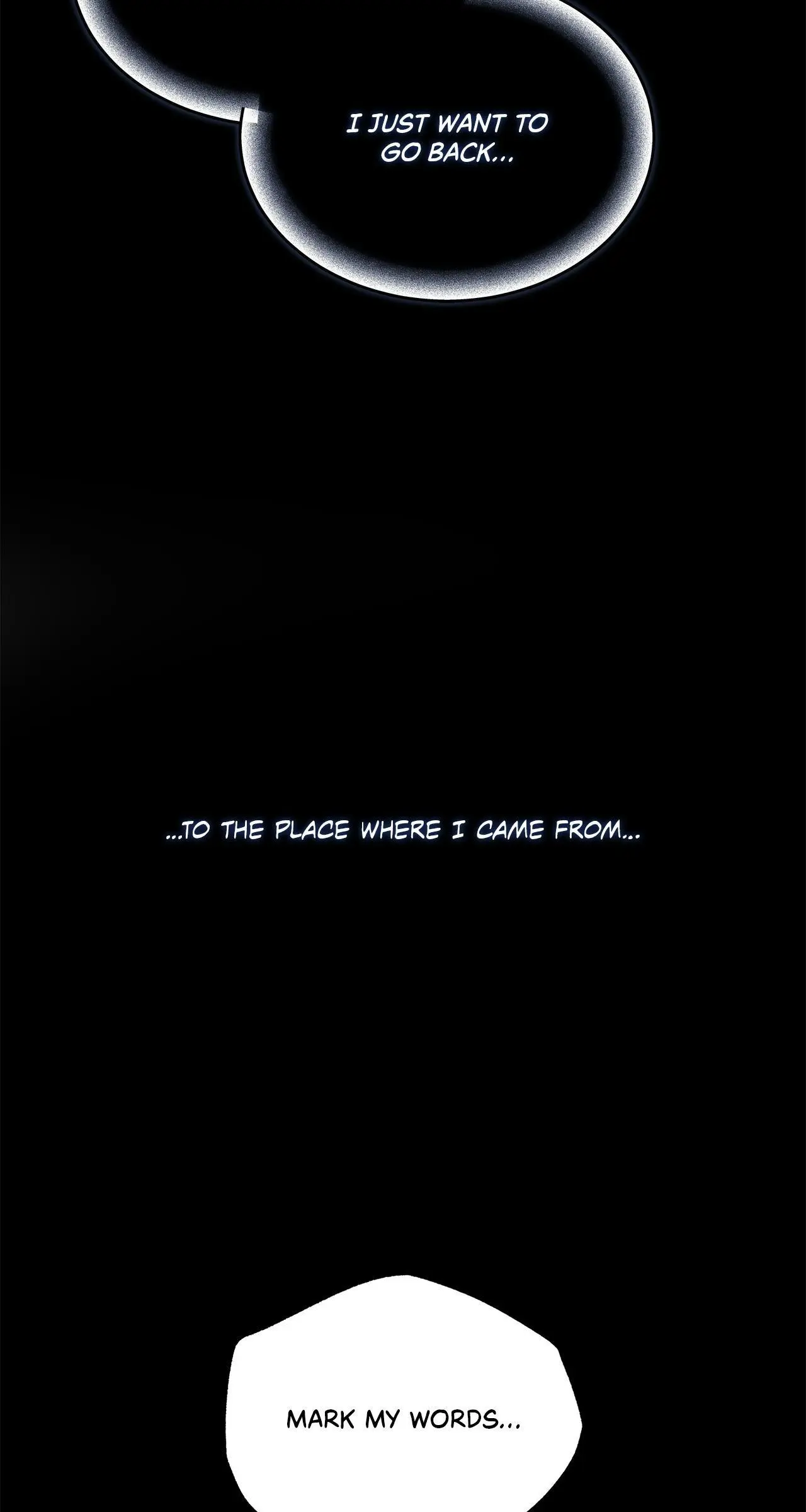 Dead Pivot Chapter 24 page 51