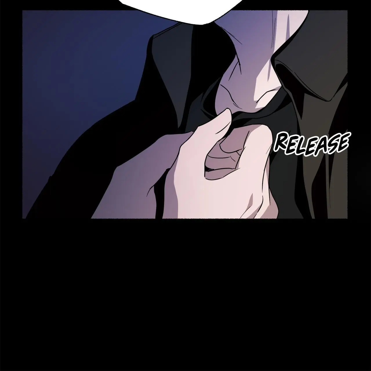 Dead Pivot Chapter 24 page 52