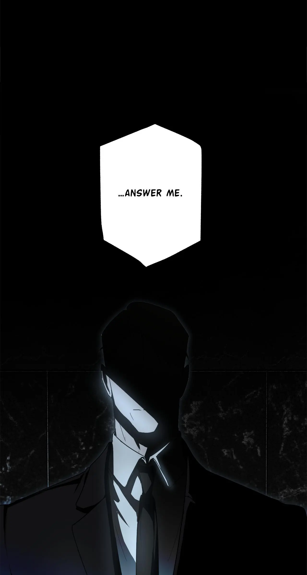 Dead Pivot Chapter 25 page 73