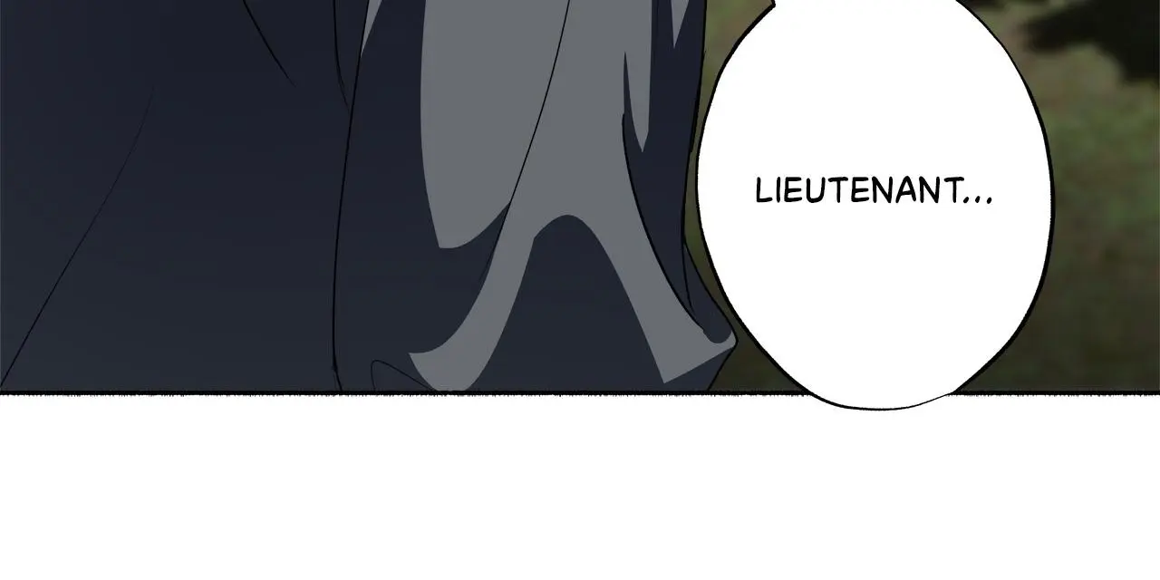 Dead Pivot Chapter 26 page 33