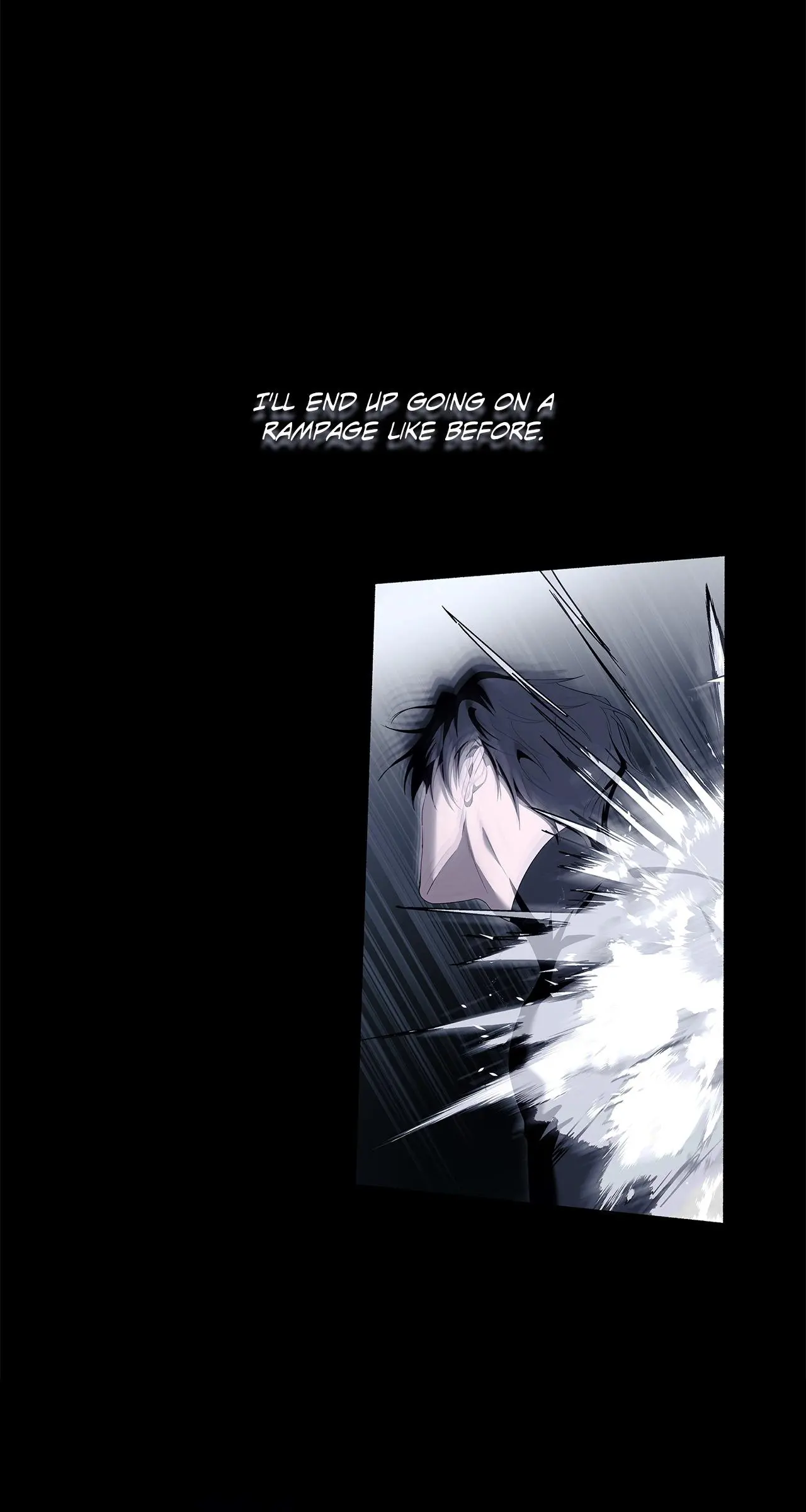 Dead Pivot Chapter 26 page 65