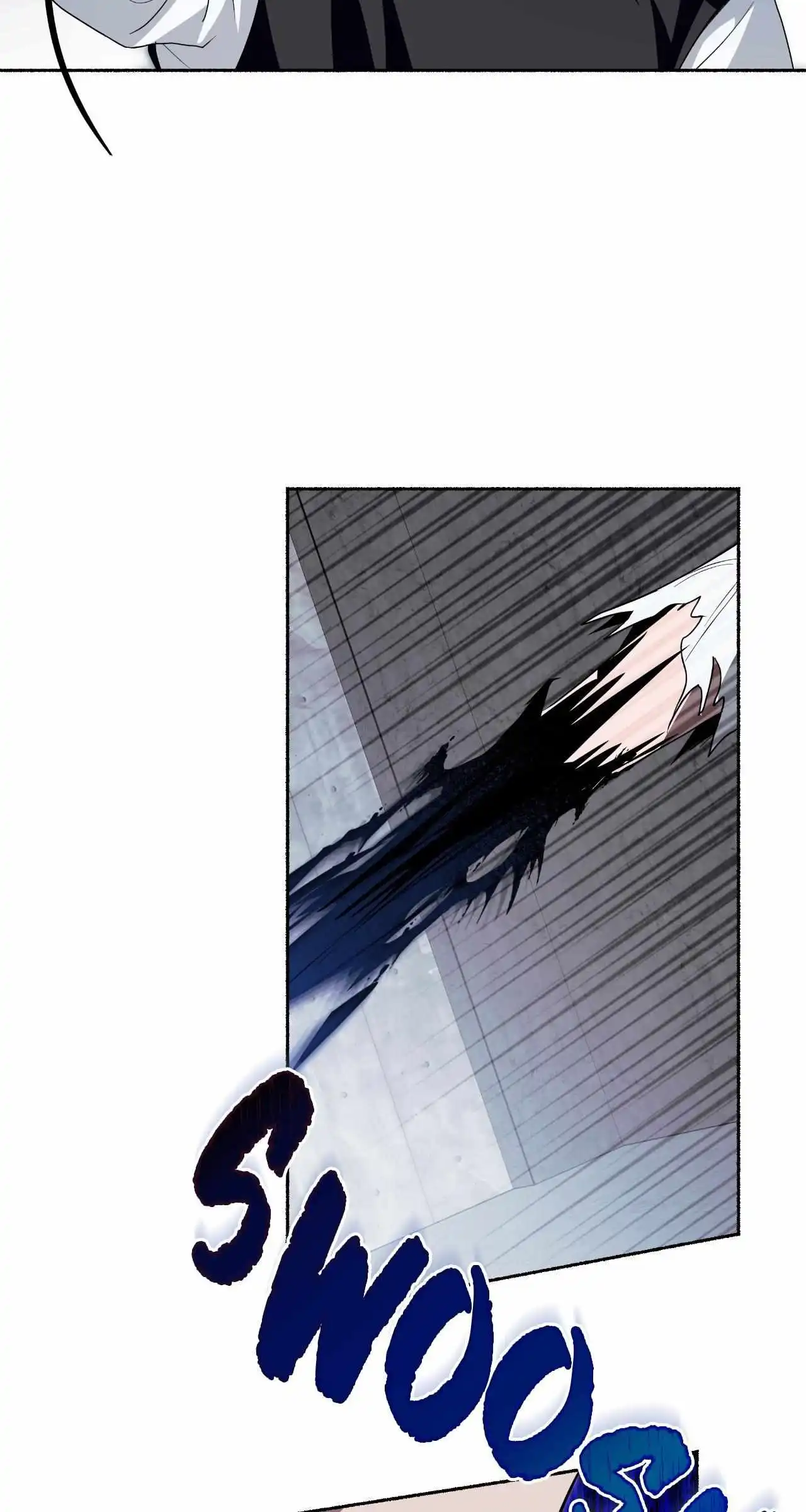 Dead Pivot Chapter 29 page 22