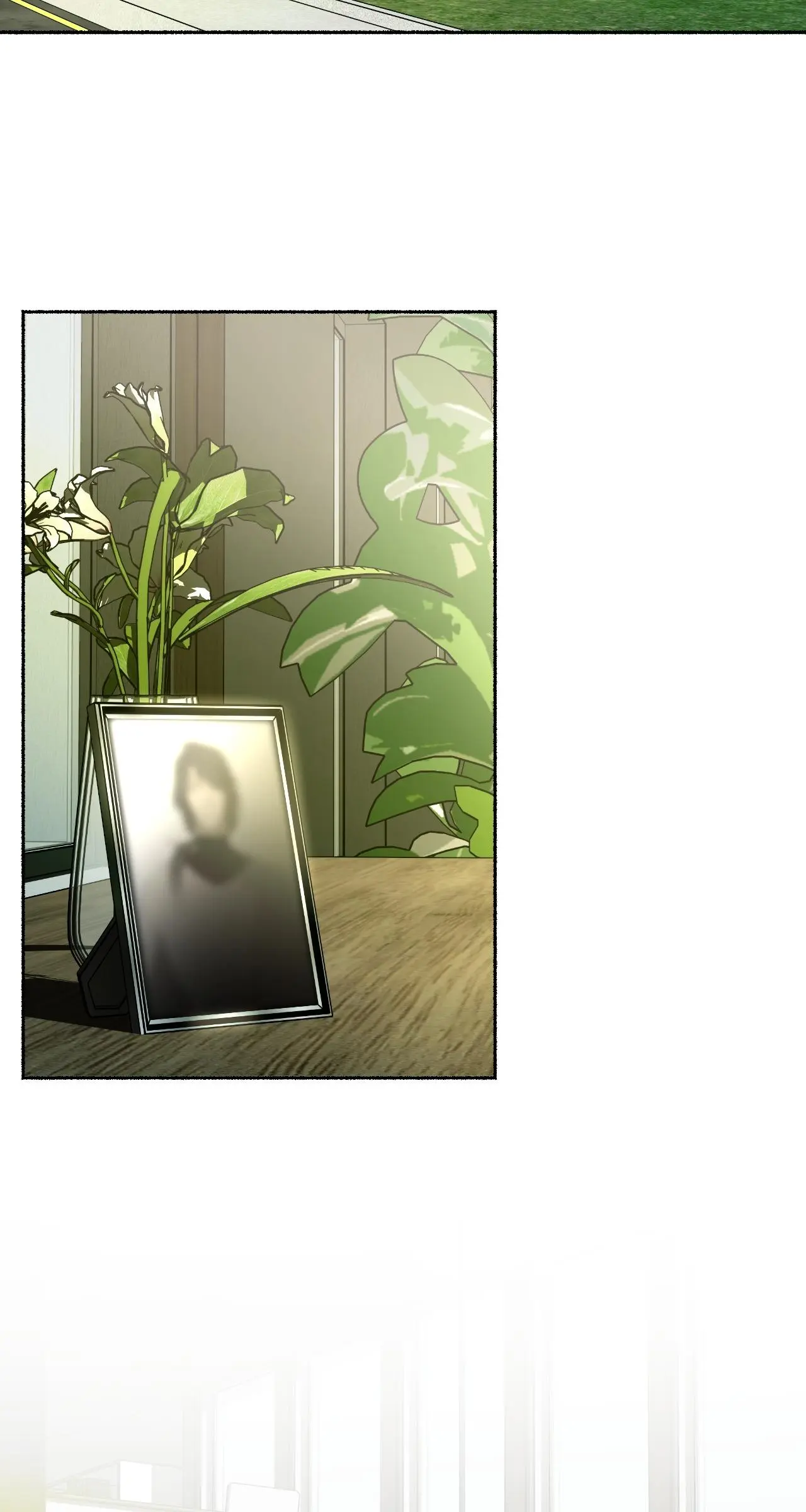 Dead Pivot Chapter 29 page 2
