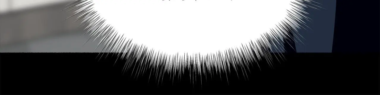 Dead Pivot Chapter 27 page 42