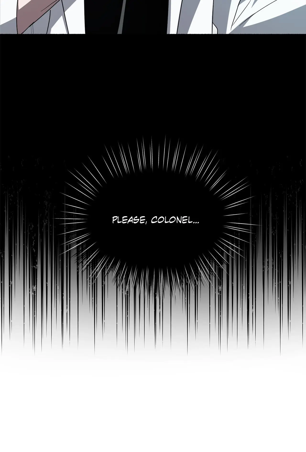 Dead Pivot Chapter 27 page 48