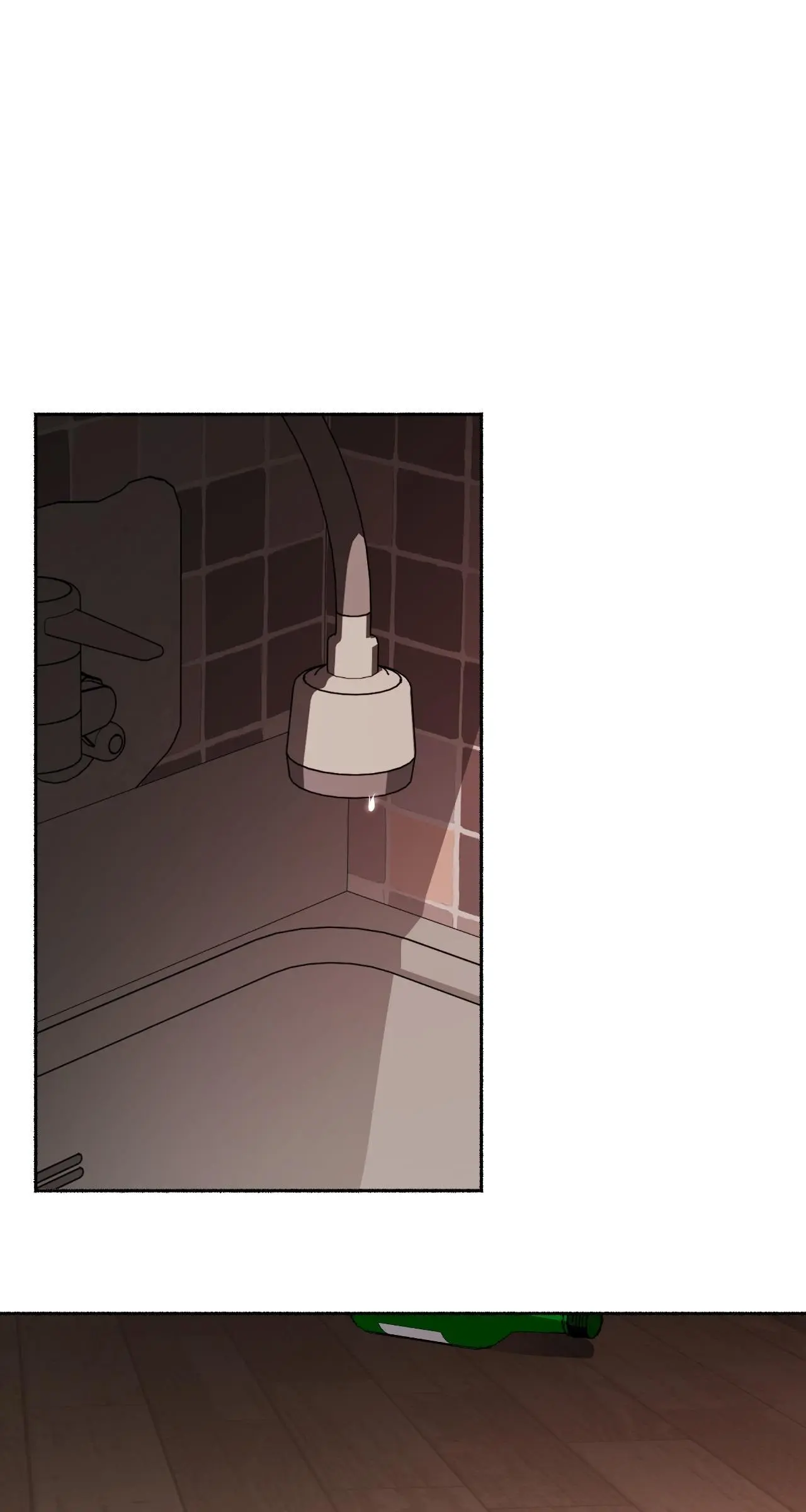 Dead Pivot Chapter 30 page 2