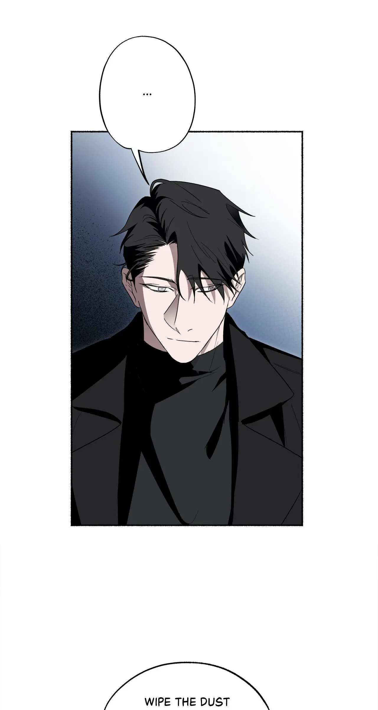 Dead Pivot Chapter 28 page 57