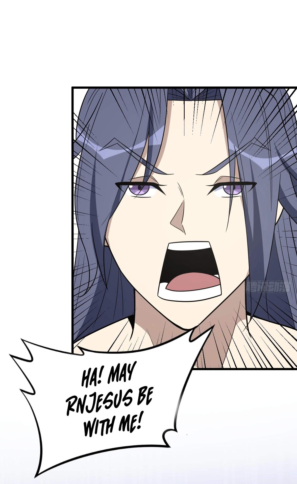 I Have A Set of Passive Skills Chapter 25 page 21