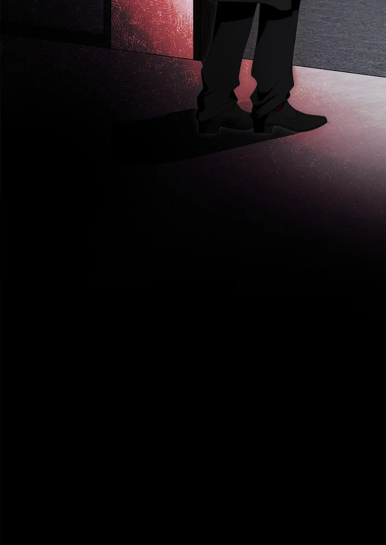 Dead Pivot Chapter 28 page 63