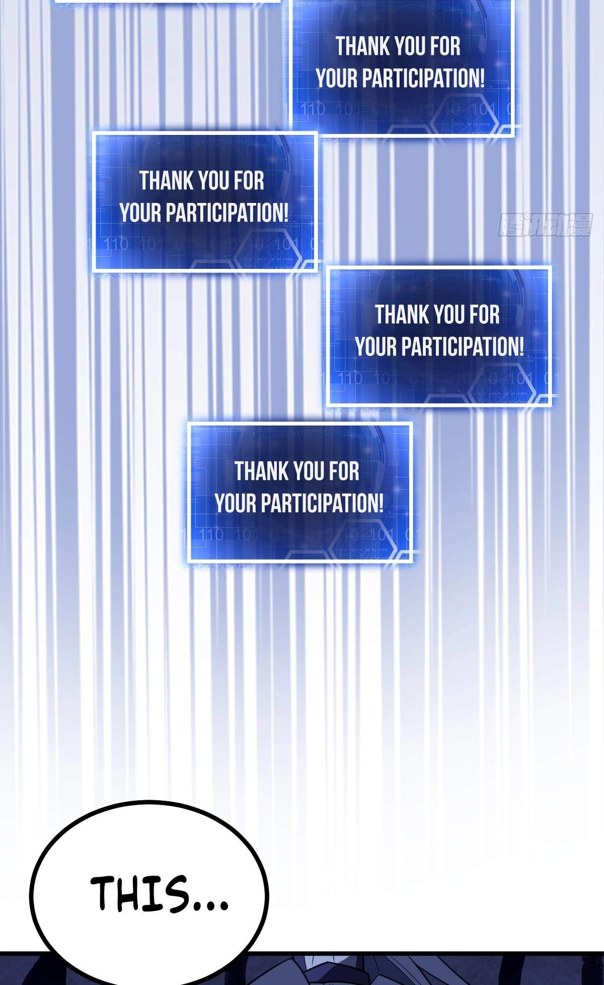 I Have A Set of Passive Skills Chapter 25 page 23