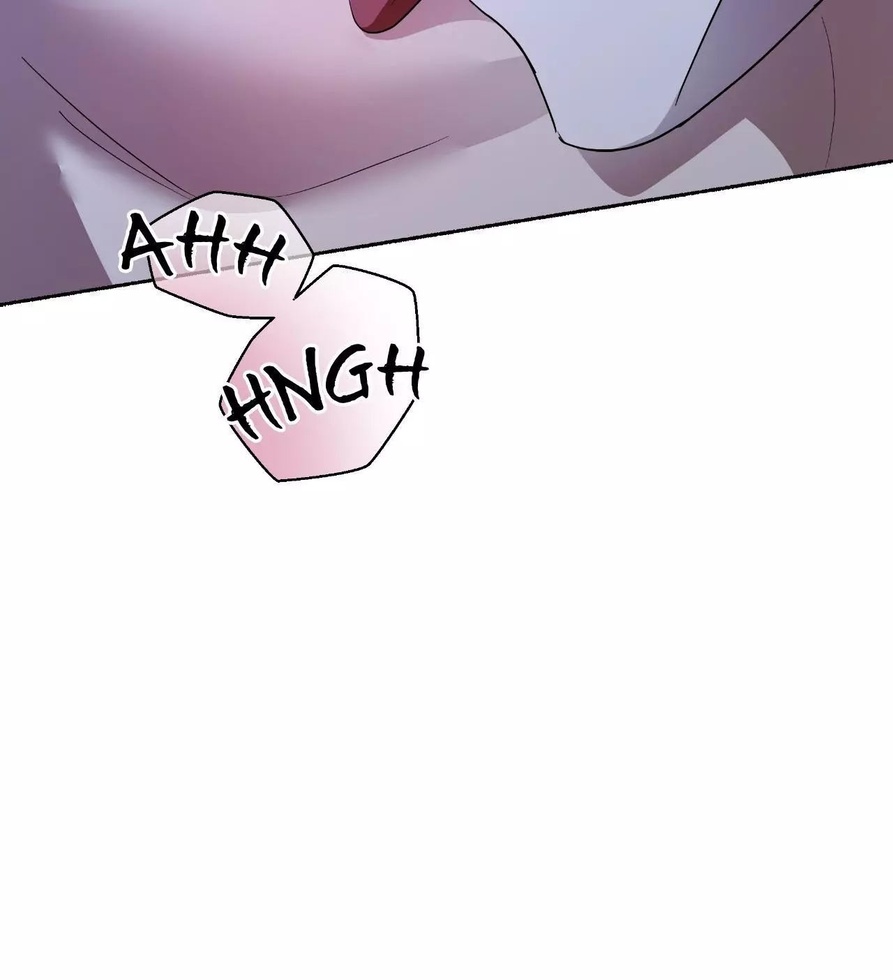 Dead Pivot Chapter 32 page 40