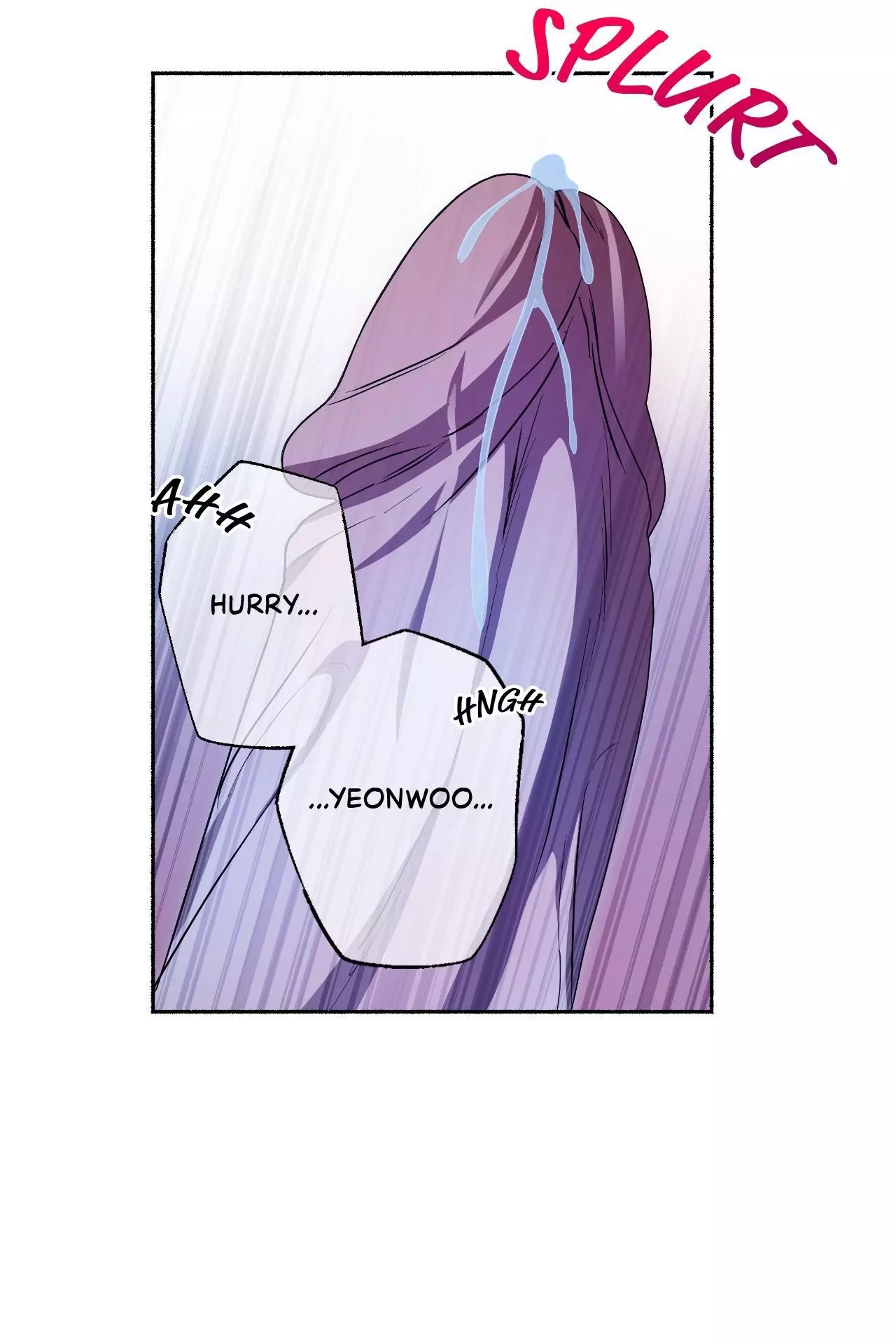 Dead Pivot Chapter 32 page 24