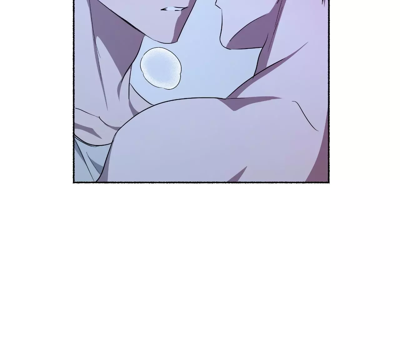Dead Pivot Chapter 32 page 48