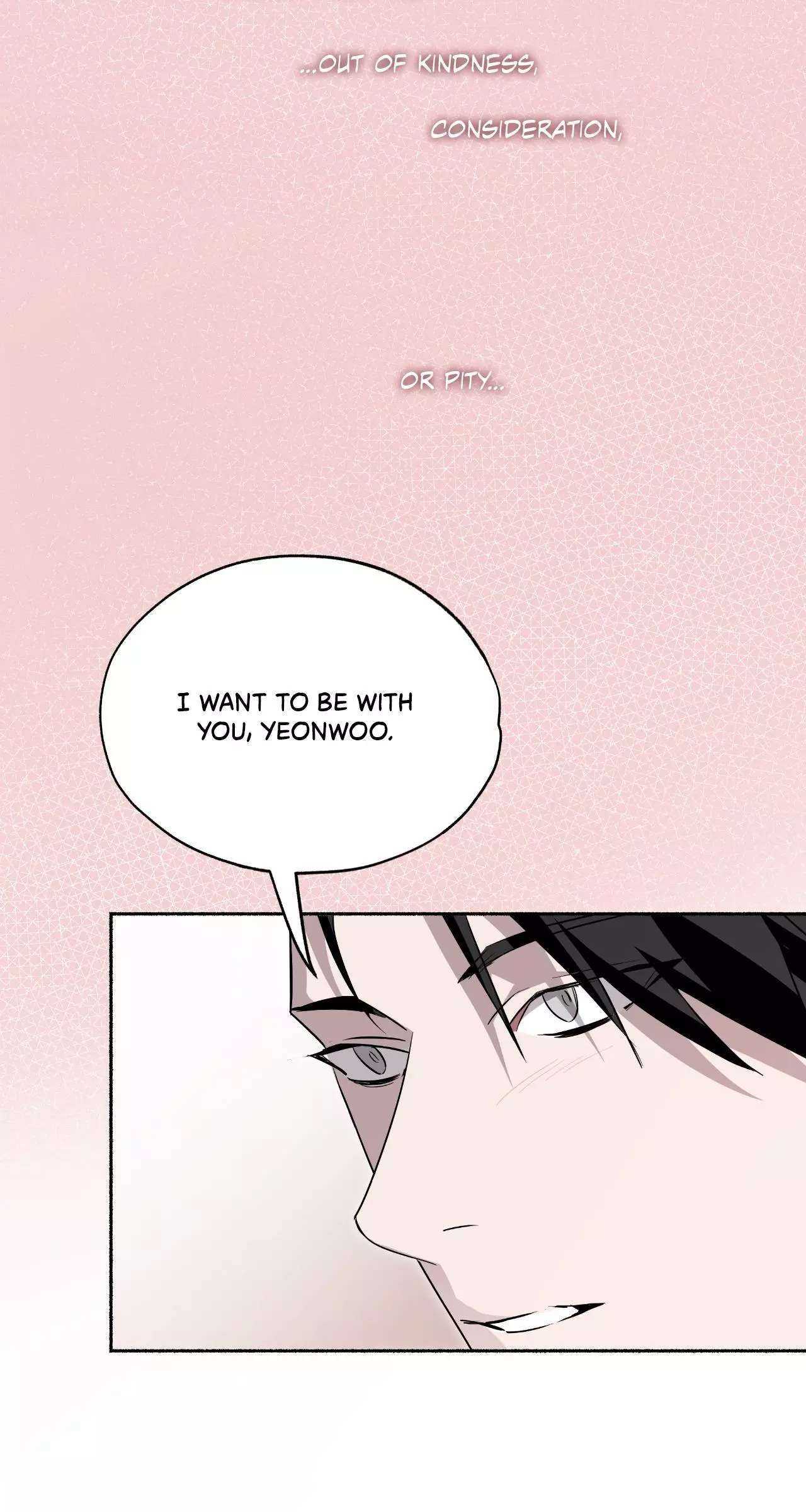Dead Pivot Chapter 33 page 38