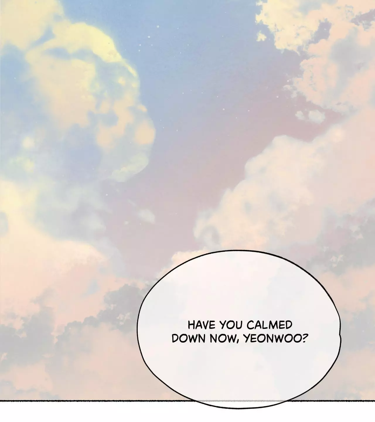 Dead Pivot Chapter 33 page 50