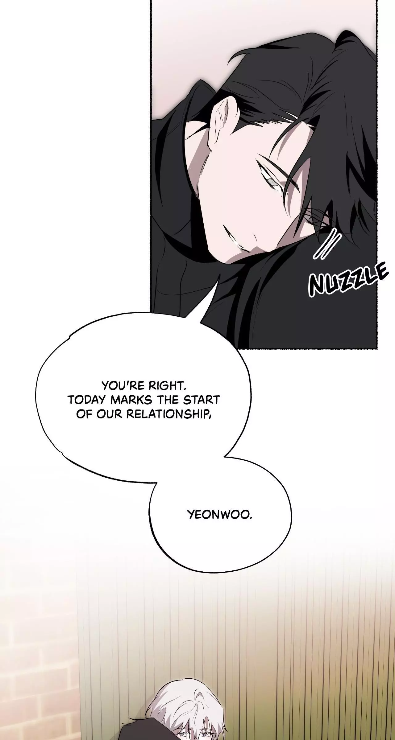 Dead Pivot Chapter 33 page 56