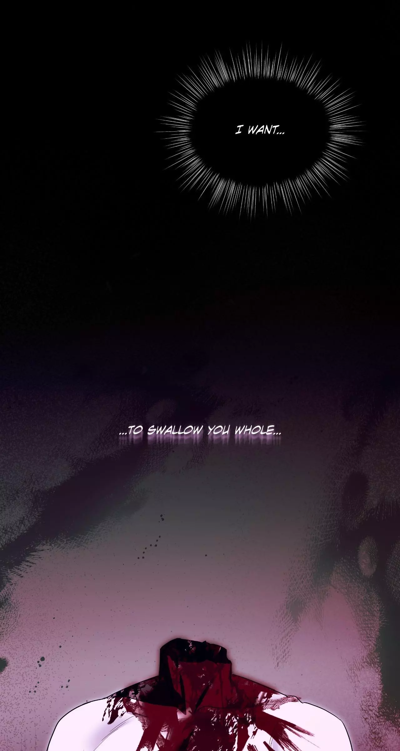 Dead Pivot Chapter 35 page 2
