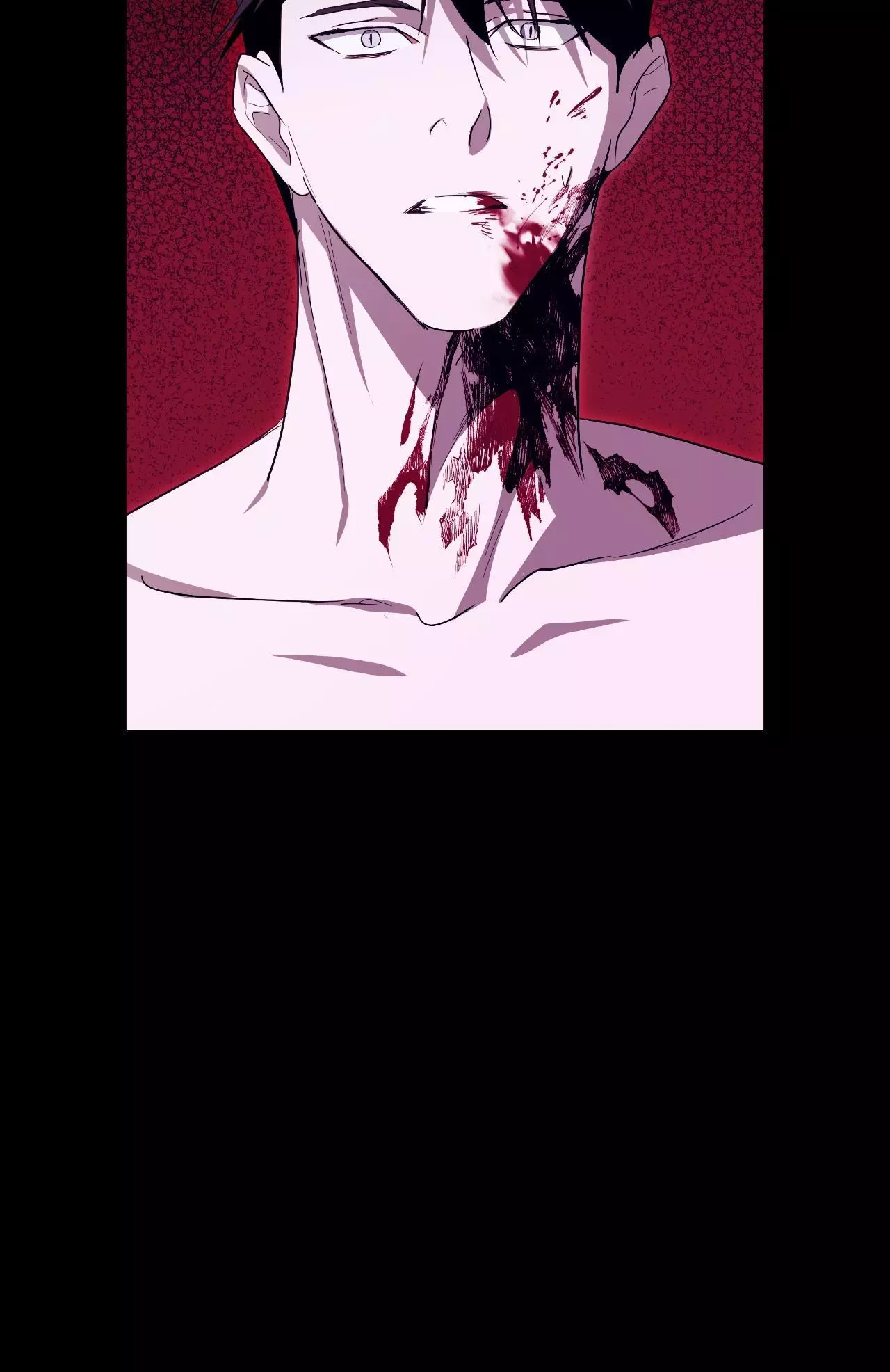 Dead Pivot Chapter 34 page 52