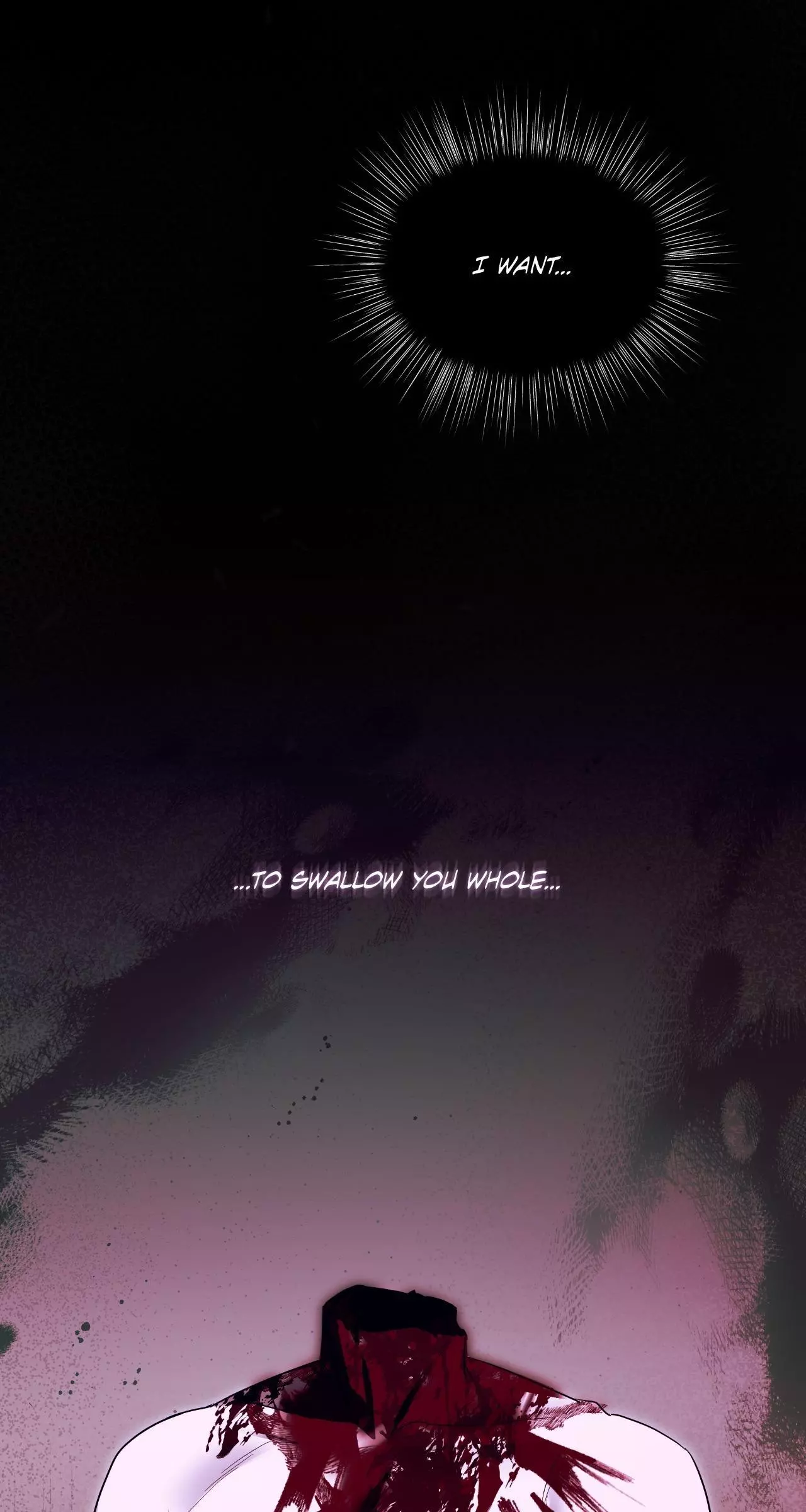 Dead Pivot Chapter 34 page 50