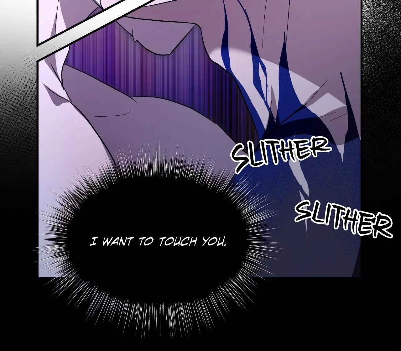 Dead Pivot Chapter 34 page 49