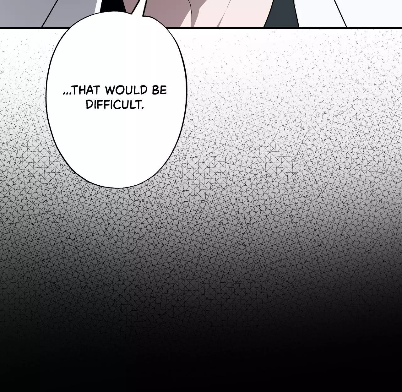 Dead Pivot Chapter 35 page 25