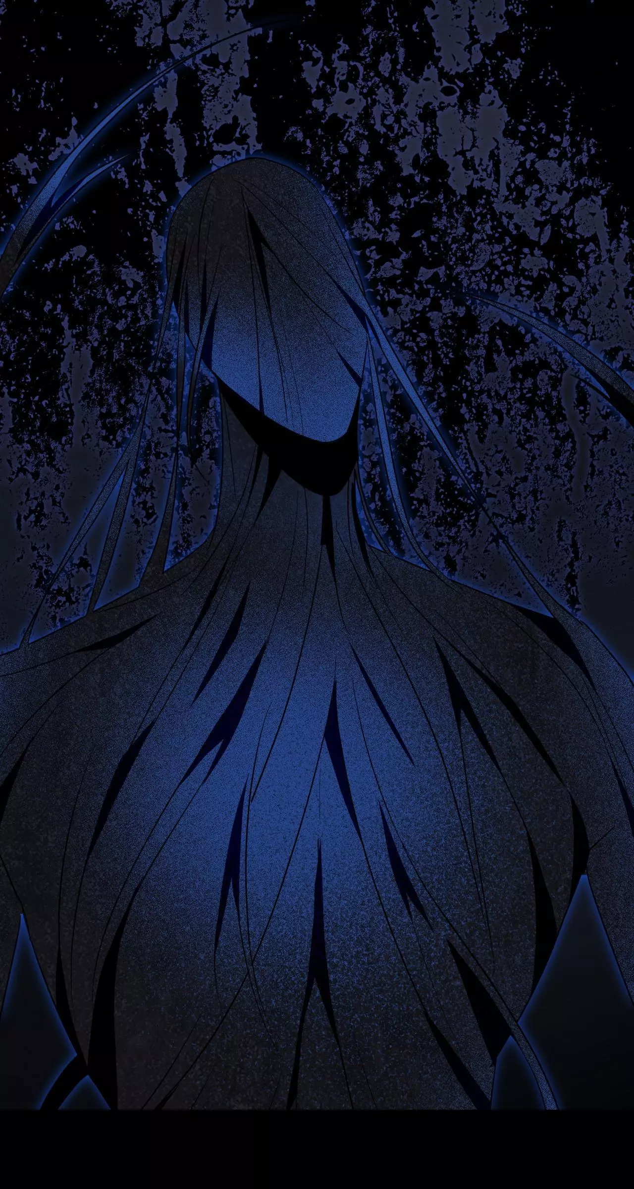Dead Pivot Chapter 35 page 60